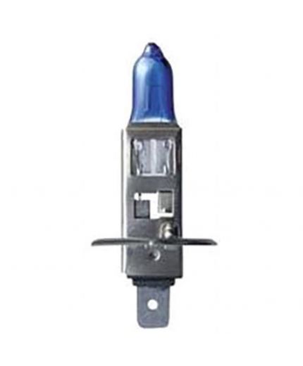 PHILIPS Лампочка PR H1 12V-55W Фото 5