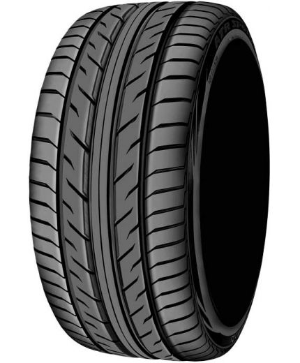 ACHILLES ATR Sport 2 245/40R19 98W