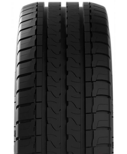BFGoodrich Activan 195/60R16C 99/97H Фото 6