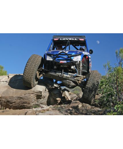 BFGoodrich All-Terrain T/A KO2 215/65R16 103/100S Фото 3