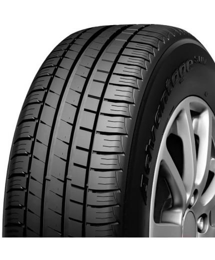 BFGoodrich g-Force Winter 2 SUV 215/65R16 102H Фото 7