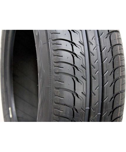 BFGoodrich g-Grip 185/65R15 88T
