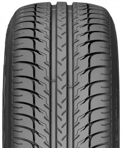 BFGoodrich g-Grip 185/65R15 88T Фото 4