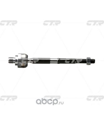CTR Тяга рулевая левая/правая