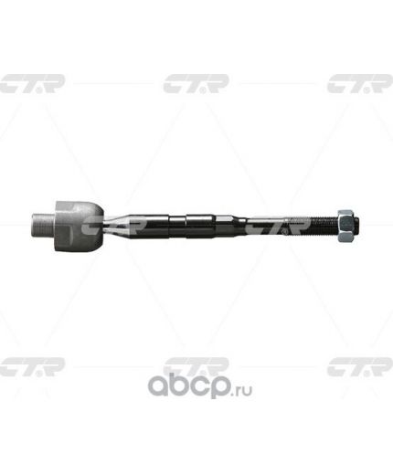 CTR Тяга рулевая левая/правая