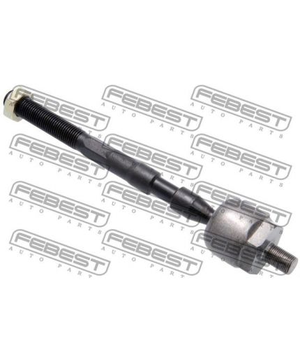FEBEST Тяга рулевая