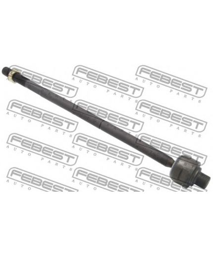 FEBEST Тяга рулевая левая/правая