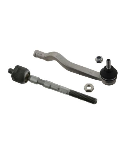 FEBI Тяга рулевая