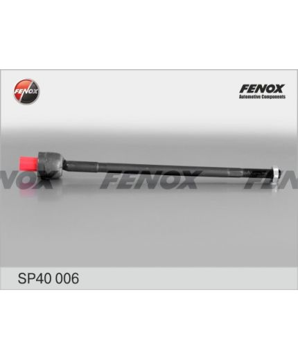 FENOX Тяга рулевая