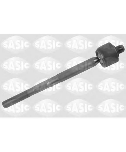 SASIC Тяга рулевая