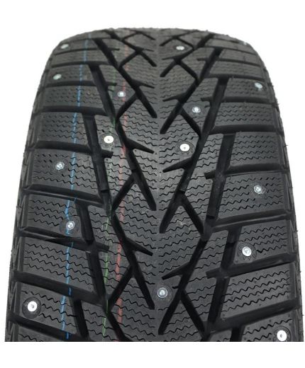 DoubleStar DW02 265/65R17 112S