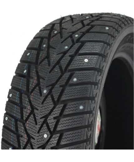 DoubleStar DW02 265/65R17 112S Фото 2