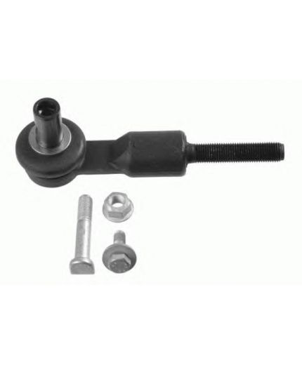 LEMFORDER Наконечник рулевой тяги