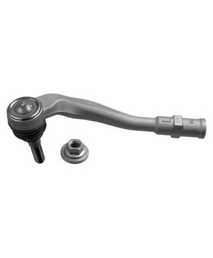 LEMFORDER Наконечник рулевой тяги