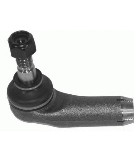 LEMFORDER Наконечник рулевой тяги