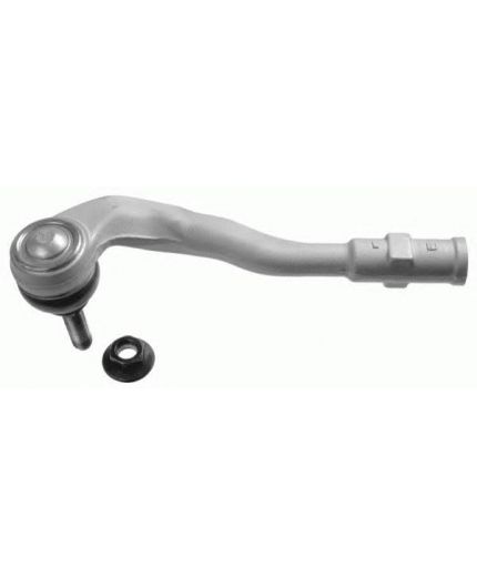 LEMFORDER Наконечник рулевой тяги