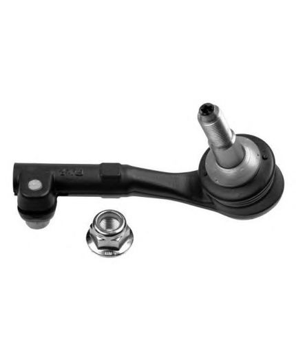 LEMFORDER Наконечник рулевой тяги