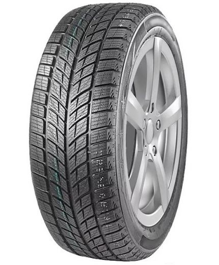 DoubleStar DW09 215/50R17 91H Фото 2