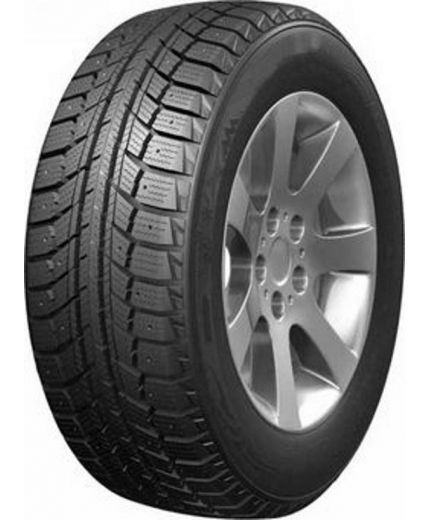 DoubleStar DW07 195/70R14 91T Фото 4