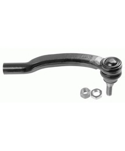 LEMFORDER Наконечник рулевой тяги