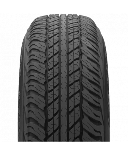 DUNLOP Grandtrek AT20 265/70R16 112S