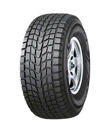 DUNLOP Grandtrek SJ6 255/55R18 109Q
