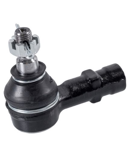 BLUE PRINT Наконечник рулевой тяги