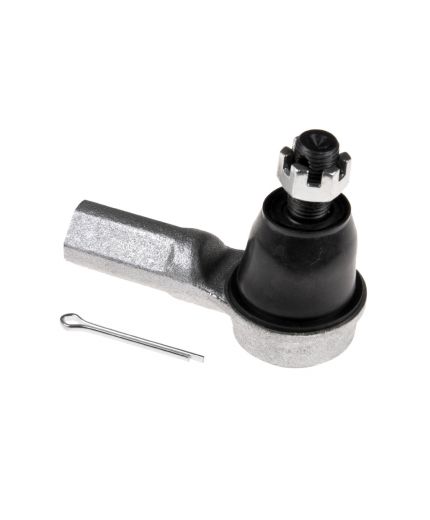 BLUE PRINT Наконечник рулевой тяги