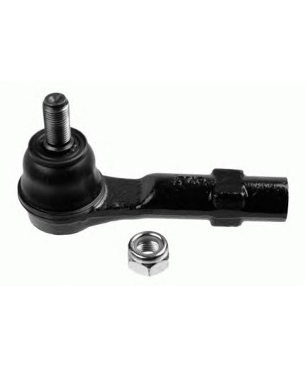 LEMFORDER Наконечник рулевой тяги