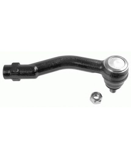 LEMFORDER Наконечник рулевой тяги