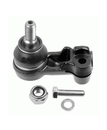 LEMFORDER Наконечник рулевой тяги