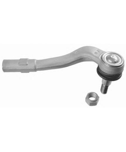 LEMFORDER Наконечник рулевой тяги