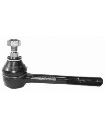 LEMFORDER Наконечник рулевой тяги