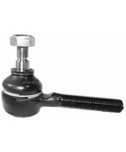 LEMFORDER Наконечник рулевой тяги