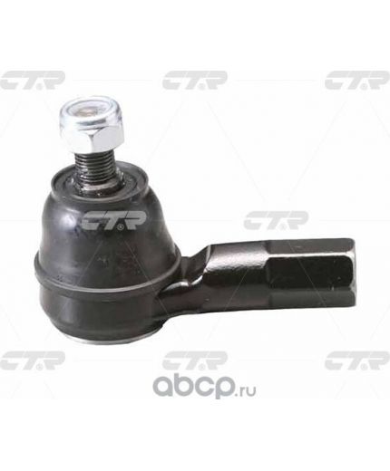 CTR Наконечник рулевой тяги
