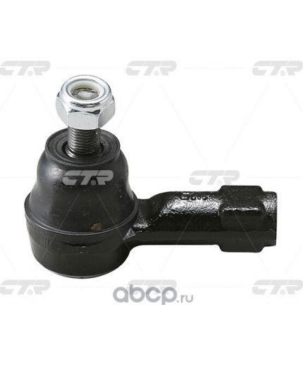 CTR Наконечник рулевой тяги