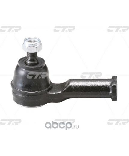 CTR Наконечник рулевой тяги