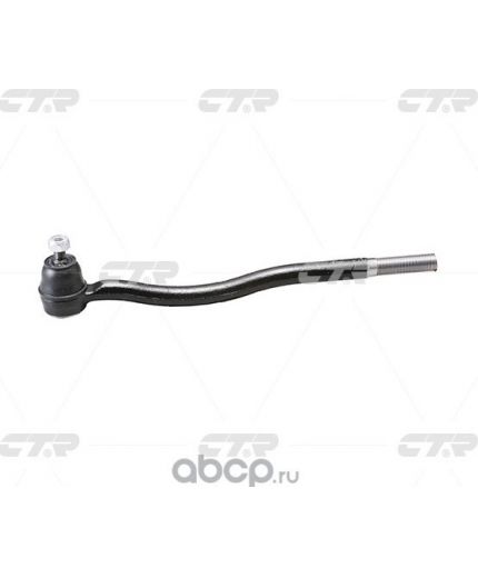 CTR Наконечник рулевой тяги внутренний