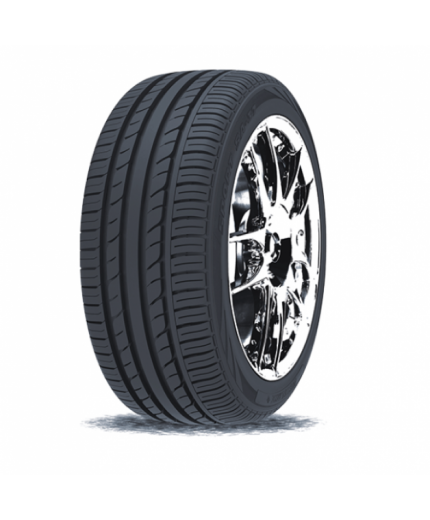GOODRIDE SA37 235/50R17 96V