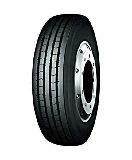 GOODRIDE CR960A 215/75R17.5 135/133J 16PR