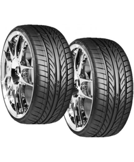 GOODRIDE SA57 255/55R18 109V Фото 4