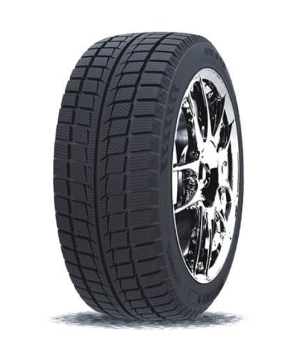 GOODRIDE SW618 225/50R17 94T