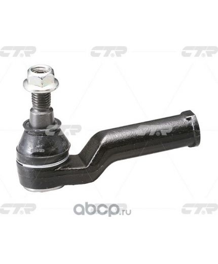 CTR Наконечник рулевой тяги правый
