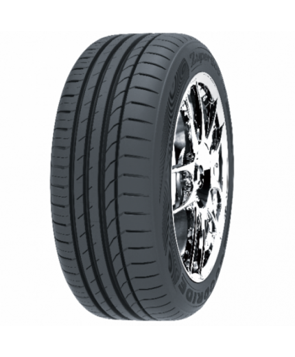 GOODRIDE Z-107 185/55R15 82V