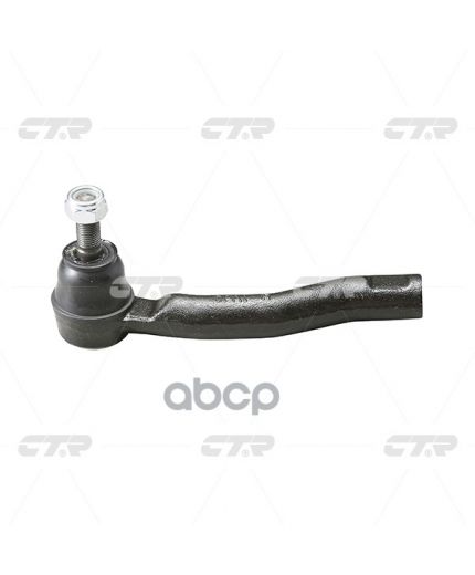 CTR Наконечник рулевой тяги правый