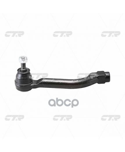 CTR Наконечник рулевой тяги правый