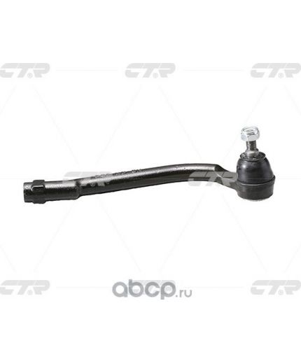 CTR Наконечник рулевой тяги правый