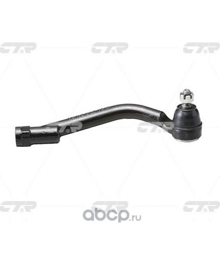 CTR Наконечник рулевой тяги правый