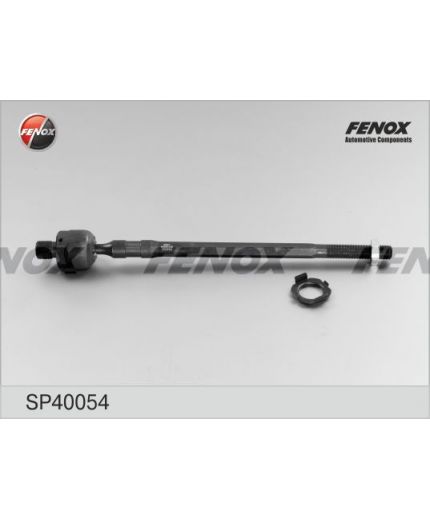 FENOX Тяга рулевая