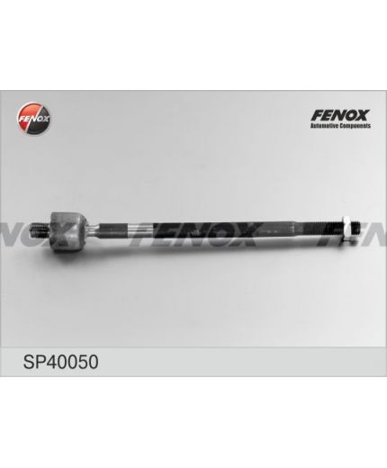 FENOX Тяга рулевая